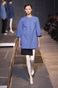 aganovich_look04