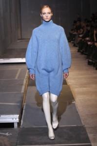 aganovich_look11