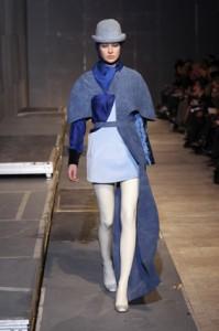 aganovich_look17