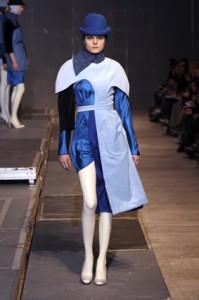aganovich_look19