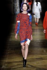 dvn_pap11-12_look23