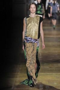 dvn_pap11-12_look44