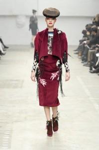 manish_arora_waw1112_020