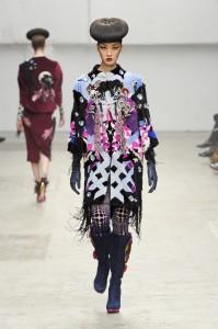 manish_arora_waw1112_021