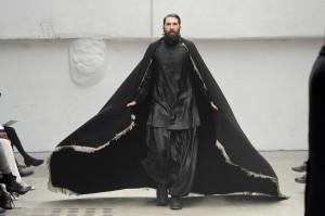 manish_arora_waw1112_021A