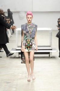 manish_arora_waw1112_022