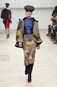 manish_arora_waw1112_029