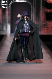 women_Dior_pap_w1112_01