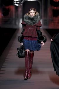 women_Dior_pap_w1112_02