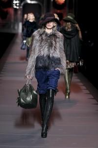 women_Dior_pap_w1112_05