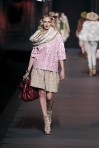 women_Dior_pap_w1112_21