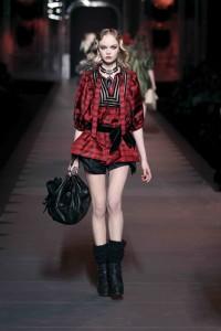women_Dior_pap_w1112_34