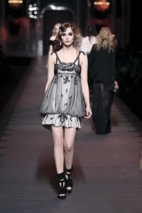 women_Dior_pap_w1112_41