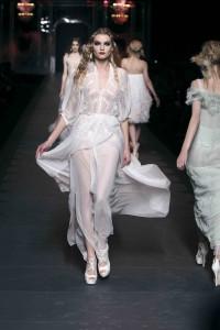 women_Dior_pap_w1112_61as