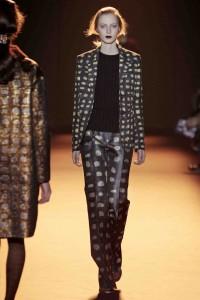 ROCHAS