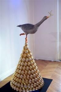 VUITTON_9648