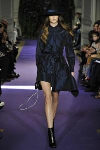 Alexis Mabille