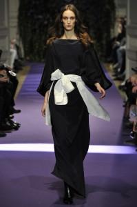 Alexis Mabille