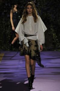Alexis Mabille