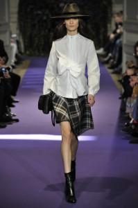 Alexis Mabille
