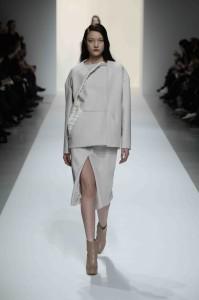 CHALAYAN_AW14_LOOK_13