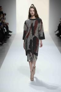 CHALAYAN_AW14_LOOK_24