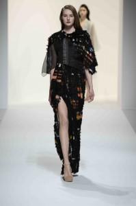 CHALAYAN_AW14_LOOK_37