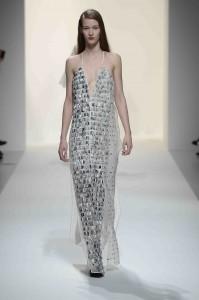 CHALAYAN_AW14_LOOK_39