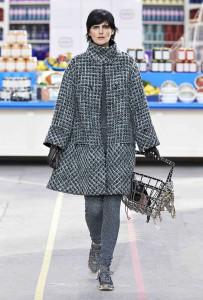 Chanel14116