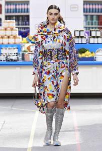 Chanel14142