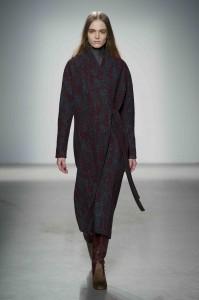 DAMIR DOMA FW14 01