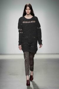 DAMIR DOMA FW14 05