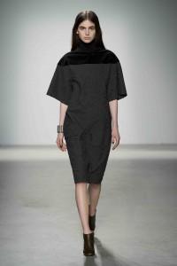 DAMIR DOMA FW14 10