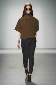 DAMIR DOMA FW14 11