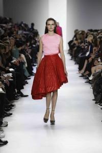 Dior141LOOK 40