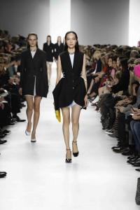 DiorLOOK 23 & 24