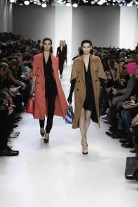 DiorLOOK 4 & 5