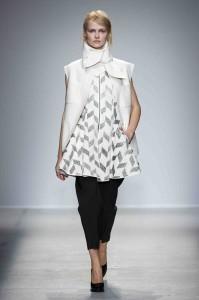 VERONIQUE LEROY FW14 01