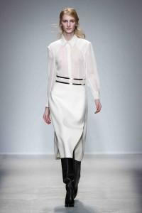 VERONIQUE LEROY FW14 02