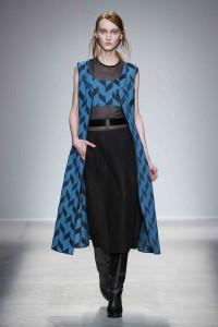 VERONIQUE LEROY FW14 12