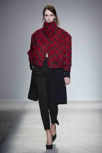 VERONIQUE LEROY FW14 18