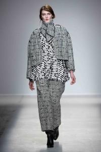 VERONIQUE LEROY FW14 27