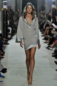 ALEXIS MABILLE_ ready to wear spring summer 2015 Paris  september 2014