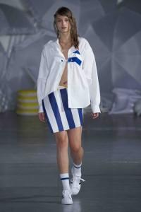 JACQUEMUS SS15 04