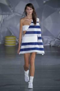 JACQUEMUS SS15 16