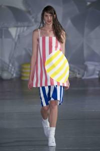 JACQUEMUS SS15 30
