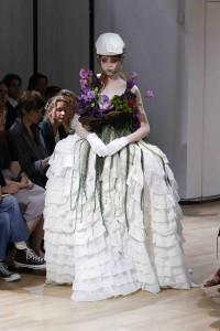 50_Yohji Yamamoto YYF SS15_Photograph Monica Feudi