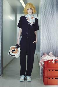 JEAN-PAUL LESPAGNARD_SS15_01