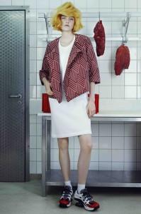 JEAN-PAUL LESPAGNARD_SS15_07