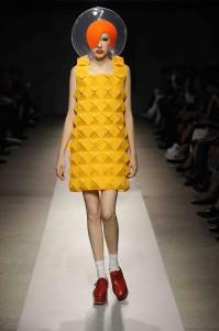 Junya19